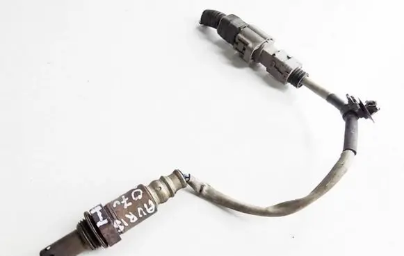 Toyota Auris 150 Lambda probe sensor