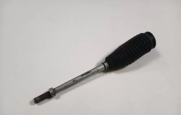 Dodge Charger Steering tie rod 68158377