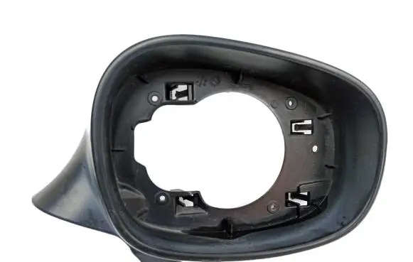BMW 3 E92 E93 Plastic wing mirror trim cover C0142120