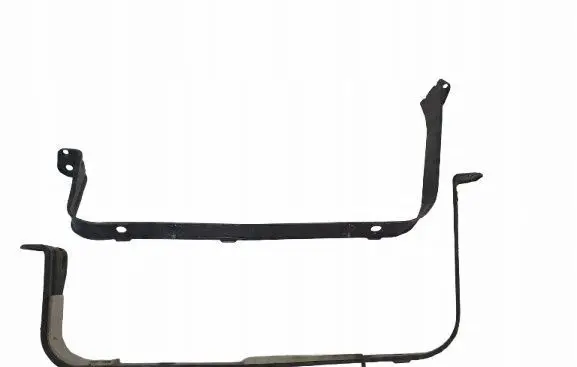 Dodge Charger Fuel tank mounting bracket JJJ4