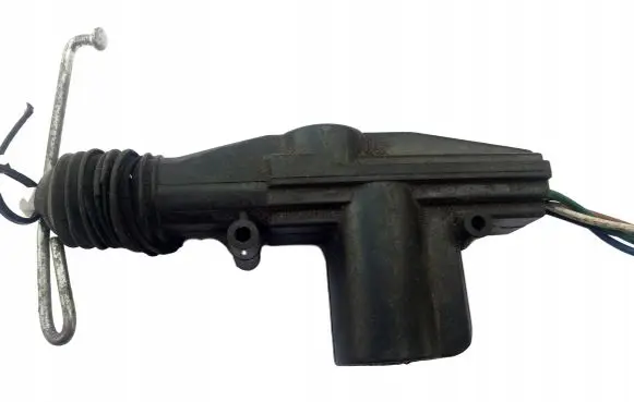 Mercedes-Benz Sprinter W901 W902 W903 W904 Tailgate boot lock/latch motor 