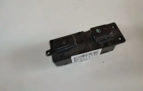 Hyundai Sonata Electric window control switch 935753K010CH