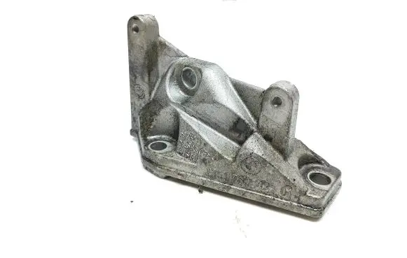 BMW 5 F10 F11 Engine mounting bracket 7805421