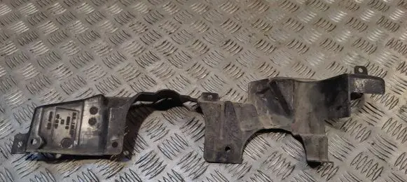 BMW X5 E70 Other front door trim element 108341 7160237