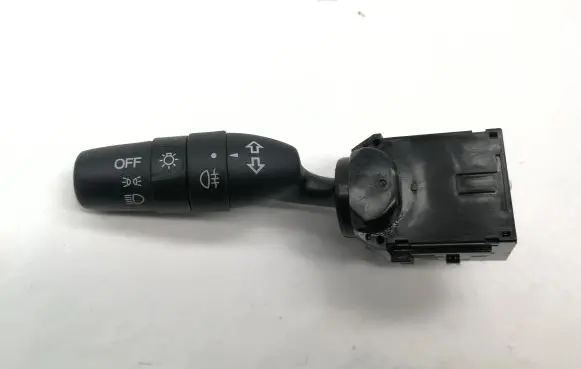 Honda Civic Indicator stalk M29843