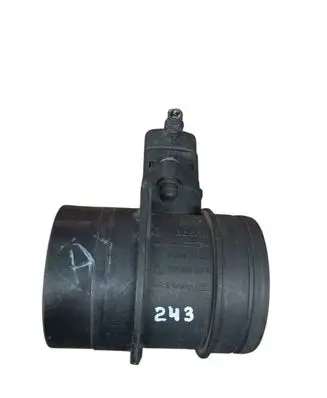 Volkswagen Golf III Mass air flow meter 0280217529 071906461A