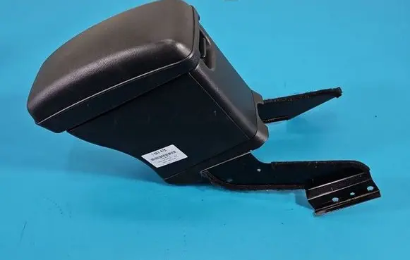 Suzuki Swift III Armrest IMPRK1602478