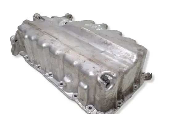 Seat Leon (5F) Oil sump 04L103603