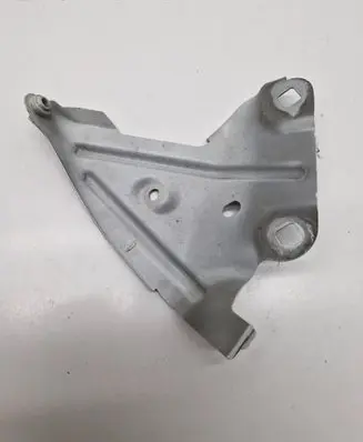 BMW X1 F48 F49 Fender mounting bracket 7351515