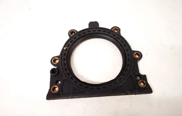 Volkswagen Sharan other engine part 038103171b
