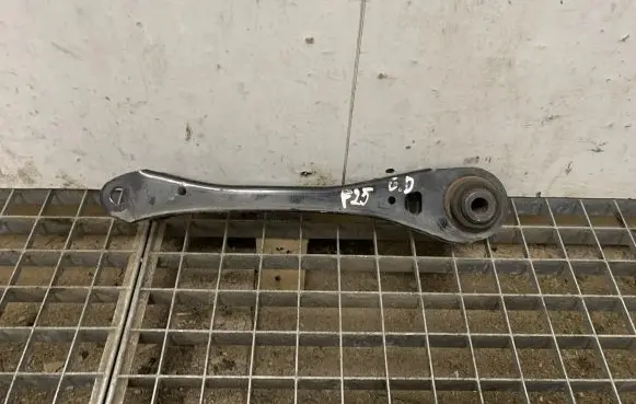 BMW X3 F25 Rear upper control arm/wishbone 33306786981 6786981