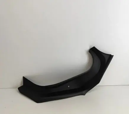 BMW 6 F06 Gran coupe Other trunk/boot trim element 7453350 51497453350