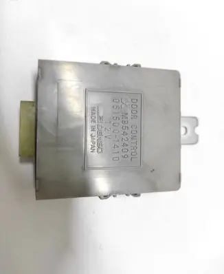 Mitsubishi Eclipse Door control unit/module MB542409 0515001410