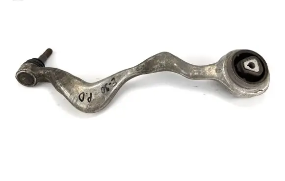 BMW 3 E90 E91 Front control arm 6765305