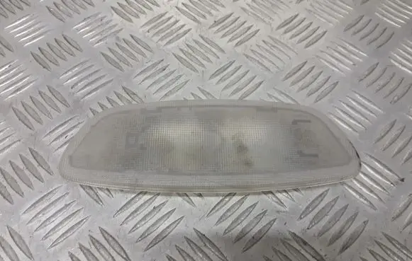 Mercedes-Benz C W203 Other interior light