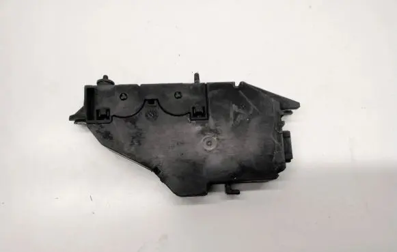 BMW X5 E70 Glove box lock 51169177780 9177780