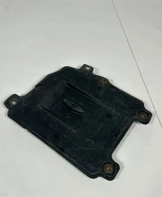 Toyota C-HR I Other under body part 