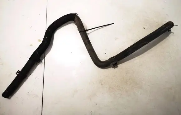 Peugeot 406 Engine coolant pipe/hose