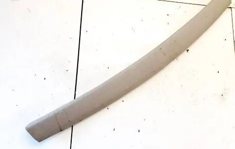 KIA Ceed Other interior part 817611H000