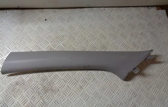 Hyundai i20 (GB IB) (A) pillar trim 85810C8000