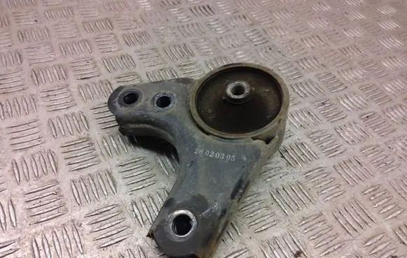 KIA Niro Engine mount bracket 21930k4100