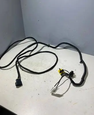 Volvo XC70 Other wiring loom 30790774 U19004