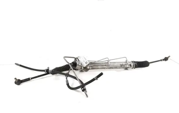 Mercedes-Benz Sprinter W906 Steering rack