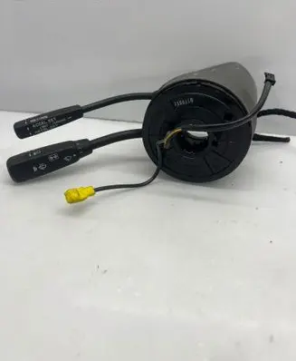 Mercedes-Benz CLK A208 C208 Wiper control stalk 2105450110 01401410