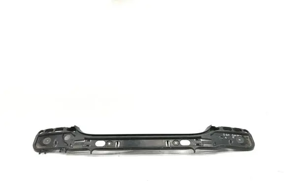 BMW 5 E60 E61 Rear bumper mounting bracket 51127056343