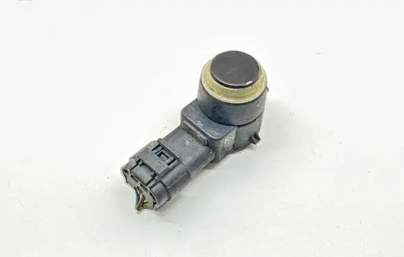 Parking PDC sensor