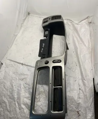 Mitsubishi Pajero Sport I Other dashboard part