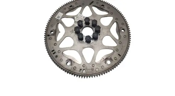 BMW 5 F10 F11 Flywheel 8577213 150113 03149