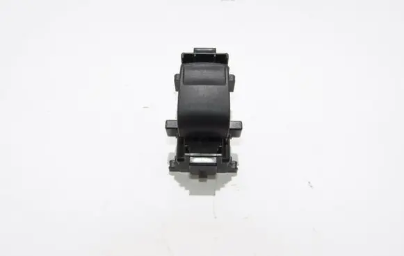 Ford Kuga II Electric window control switch