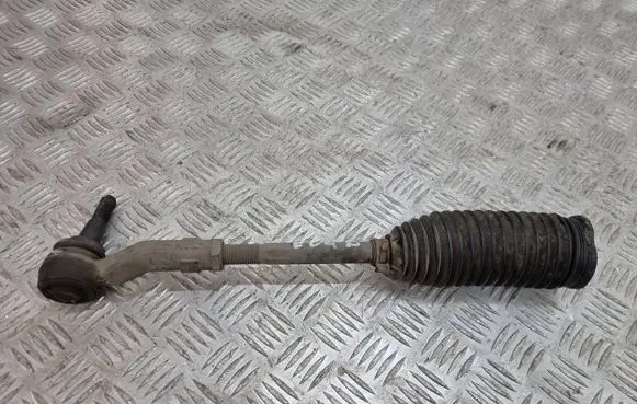 Land Rover Evoque I Steering tie rod 