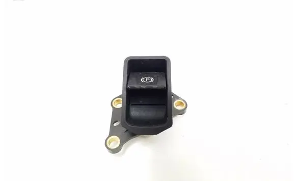 Toyota Avensis T270 Hand parking brake switch 8439005020
