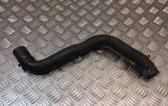 Renault Scenic II - Grand scenic II Engine coolant pipe/hose