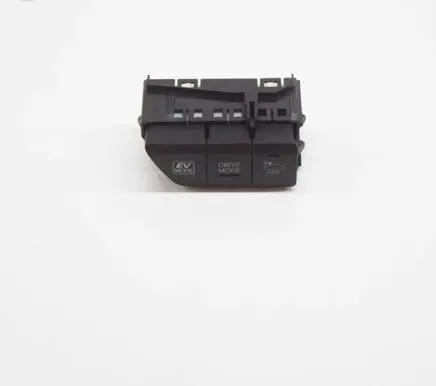 Toyota Prius (XW50) Other switches/knobs/shifts 5203B66A 75H520