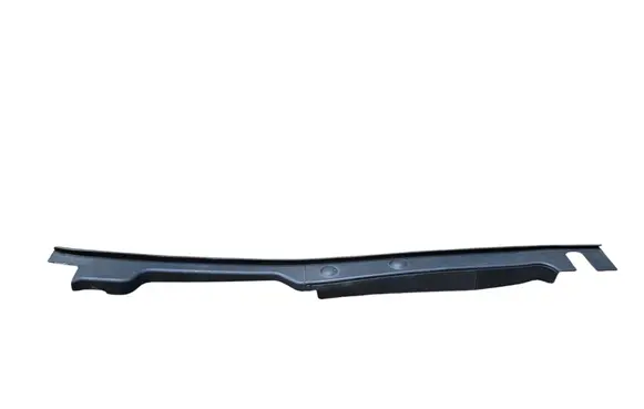 Audi A4 S4 B9 8W Fender end trim 8W0820581