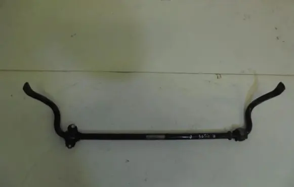 Audi A5 8T 8F Front anti-roll bar/sway bar 8k0411309k