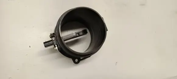 Audi Q8 Mass air flow meter 059906461s
