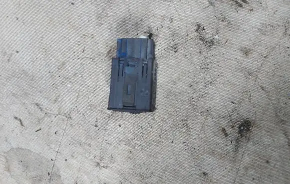 Ford Galaxy Headlight level height control switch 7M3941333 PA6GF30