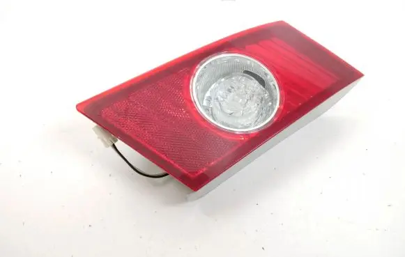 Chevrolet Epica Tailgate rear/tail lights