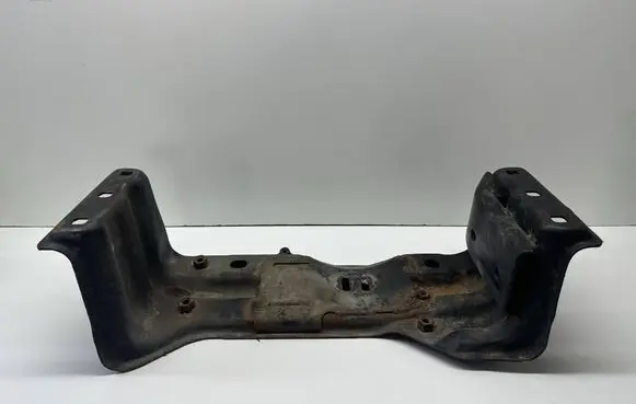Dodge Durango III Gearbox mounting bracket 68229952AA
