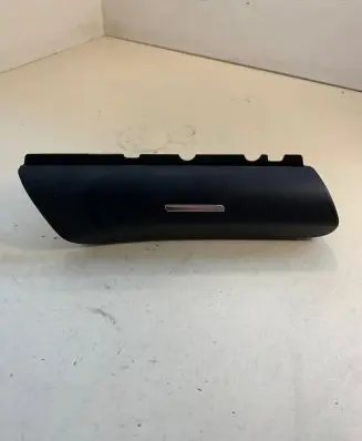 Porsche Cayenne (92A) Rear door ashtray 7P5857952 7P5867318