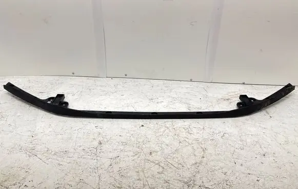 BMW M3 G80 Front bumper lip 8080543 8082491