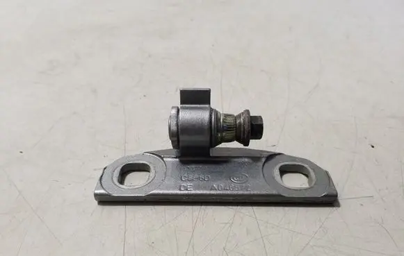 Volvo XC60 Rear door upper hinge A046572