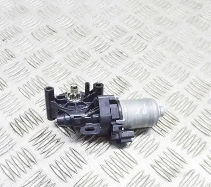 Lexus RX 450H Seat adjustment motor 20181116 20001211