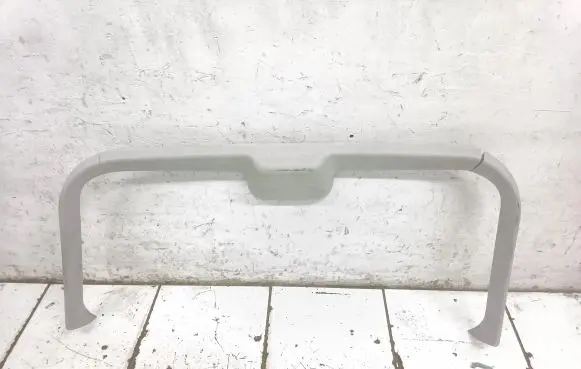 Honda CR-V Tailgate trim 84433SWA003020