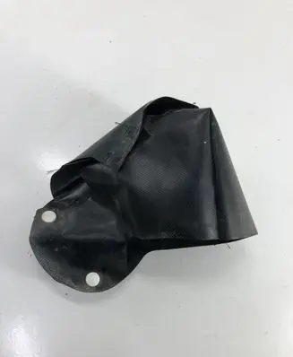 Citroen DS5 Other engine bay part