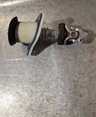 Jeep Grand Cherokee Steering column universal joint PP166460109